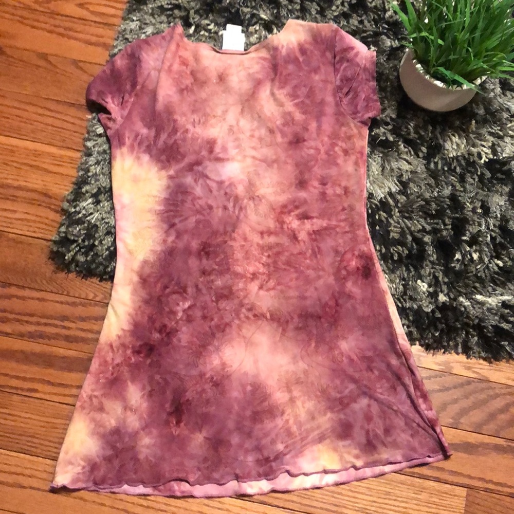 Top - Picture 4 of 4